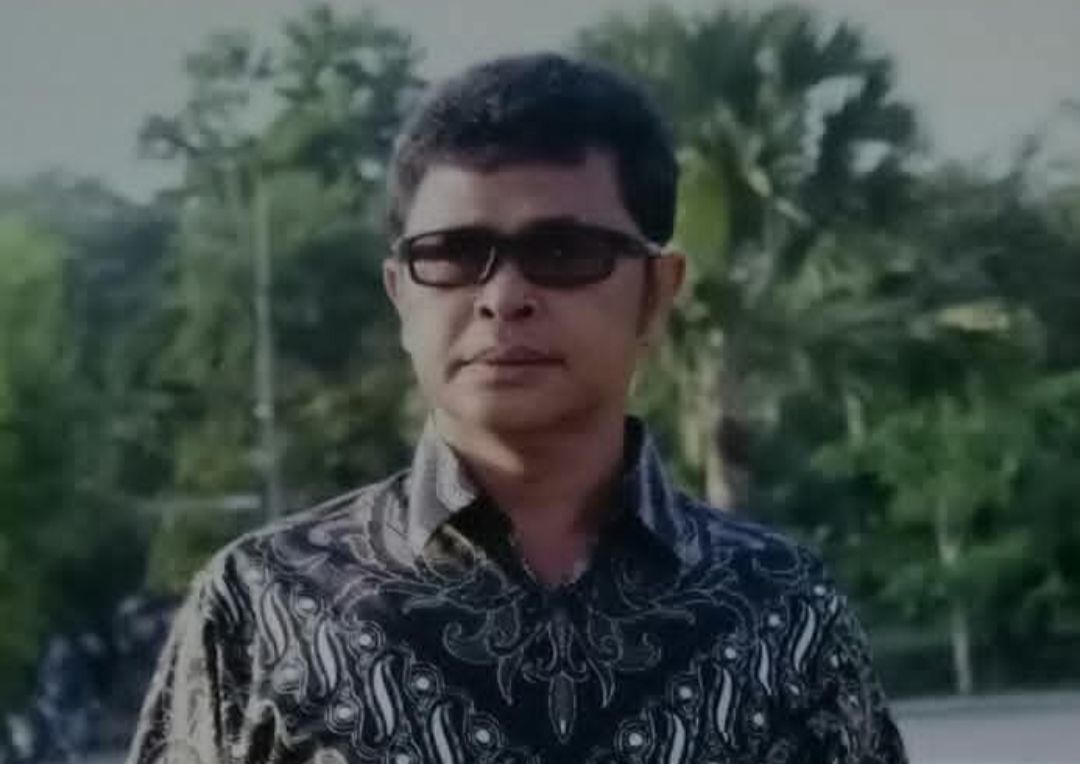 Wakil Ketua APDESI Kabupaten Bandung Apresiasi Polisi Berantas Miras dan Narkoba