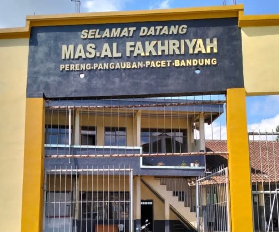 Potongan Dana PIP di MA Al-Fakriyah Dipersoalkan, Sekolah Tegaskan Sesuai Juknis dan Tak Gentar Diberitakan