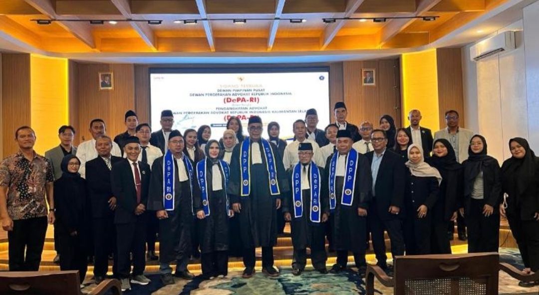 DePA-RI: Jangan Biarkan Viralitas Jadi Pengadilan Media Sosial