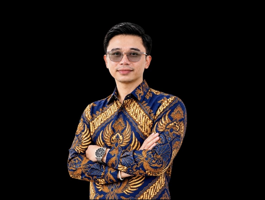 Hari Kemerdekaan Gelap Gulita, Ketua Forum Pemuda Pemerhati Kasus PSN Desak Presiden Prabowo dan DPR RI Evaluasi Total PLN Karangnunggal Kabupaten Tasikmalaya
