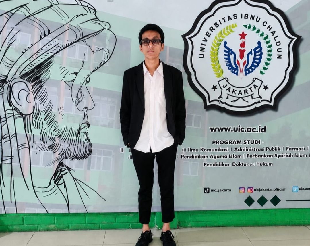 IMIK Jakarta Apresiasi Profesionalisme Polres Konawe, Mekanisme Pinjam Pakai Barang Bukti Dinilai Beri Kepastian dan Rasa Keadilan bagi Masyarakat