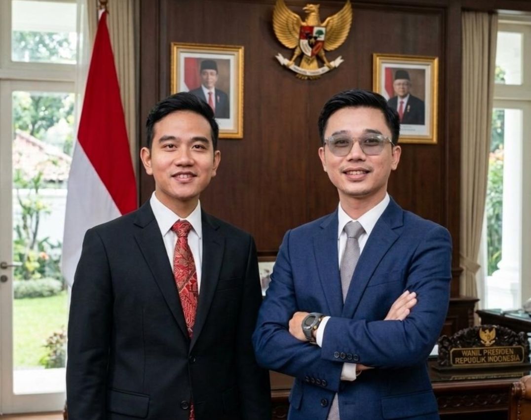 Gubernur NTB Disorot soal Penggunaan Dana BTT, PSN Desak KPK hingga Presiden Turun Tangan