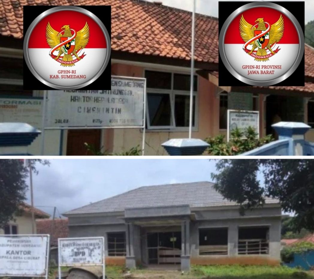 Pilkades atau Pintu Masuk Pungli? Calon Kades di Sumedang Disebut Diminta hingga Rp10 Juta