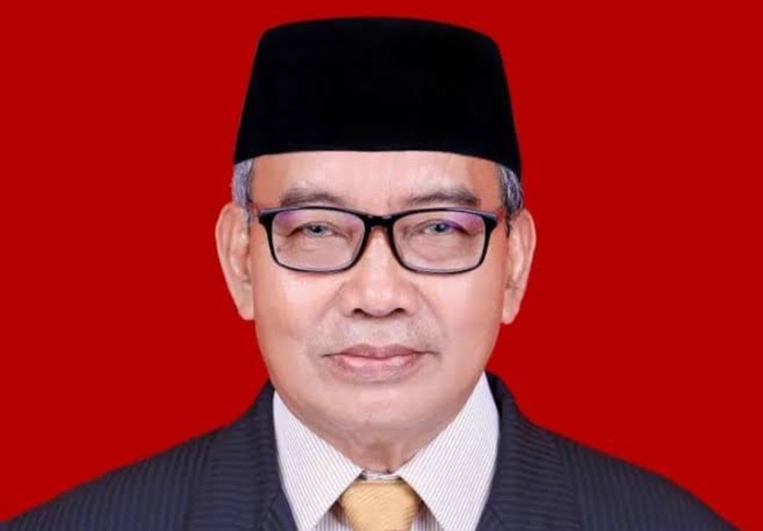 Reformasi Agraria: Jalan Terjal Al-Balad atau Karpet Merah bagi Pemodal?
