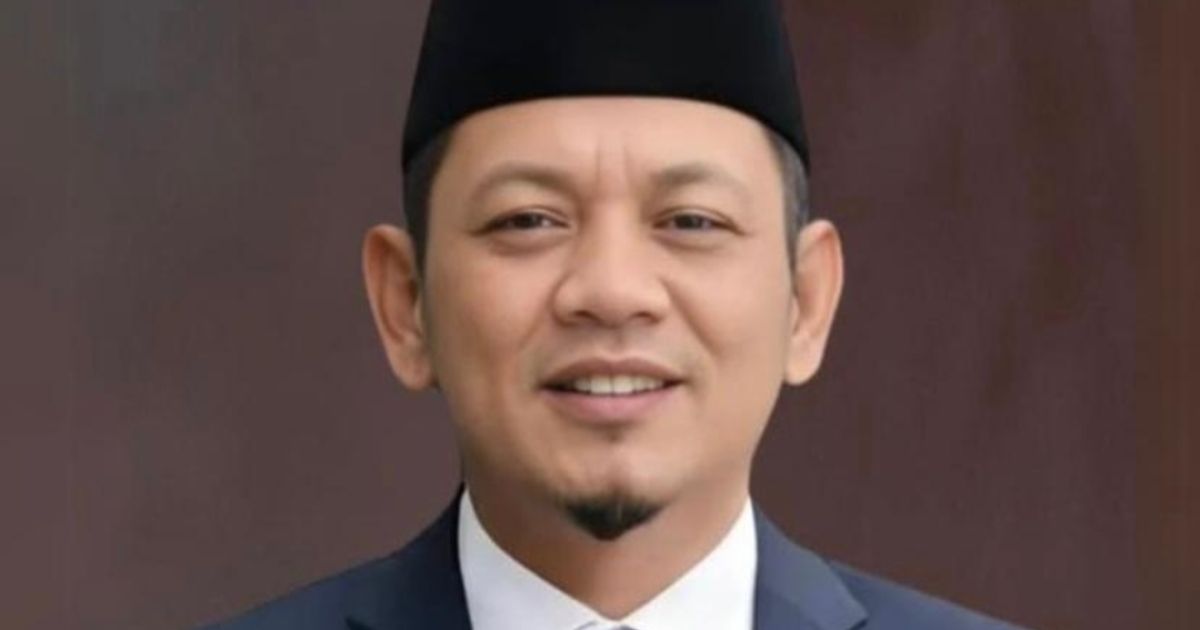 Ketum PB Al-Khairiyah Siap Surati Presiden, Minta Danantara Investigasi Impor Baja Slab PT KRAS