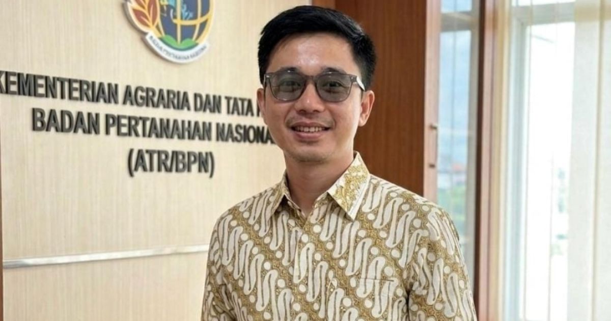 Diduga Serobot Lahan Tetangga dan Tak Berizin, Proyek Rumah 3 Lantai di Cileunyi Disorot Tajam