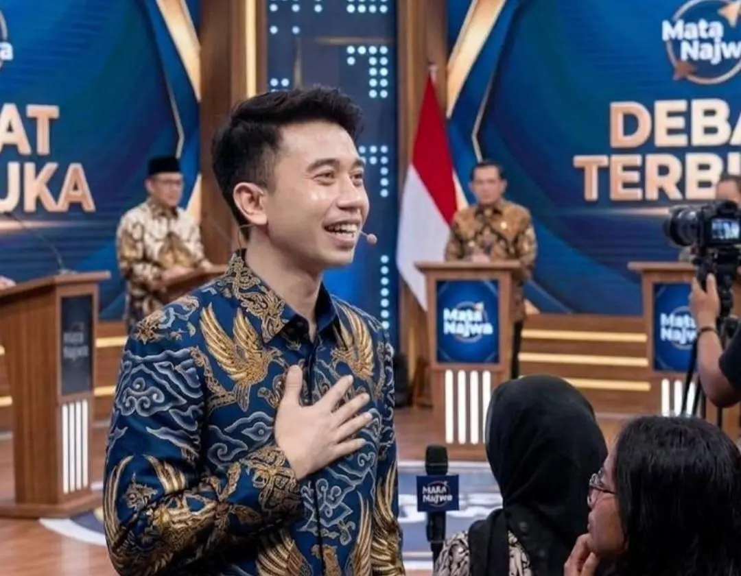 PN Sumedang Disorot, Dana Konsinyasi Tol Cisumdawu Rp190 Miliar Diduga Dicairkan kepada Terpidana Korupsi