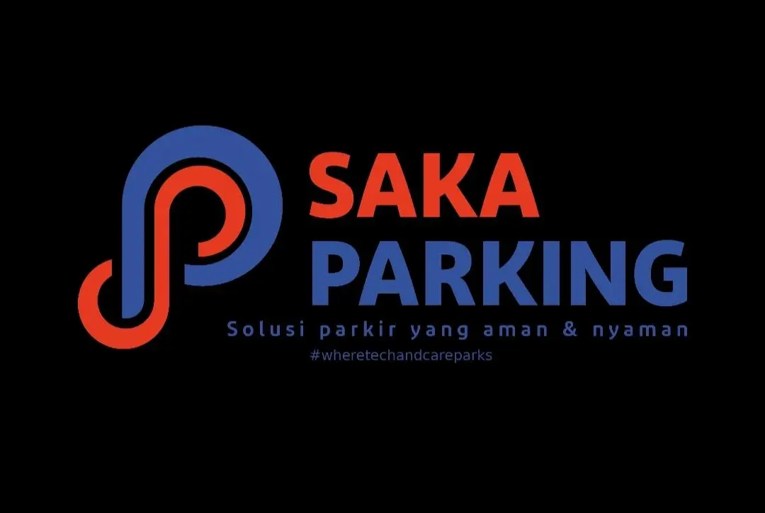 SAKA PARKING Hadirkan Solusi Parkir Modern Berbasis Teknologi untuk Menjawab Tantangan Mobilitas Perkotaan
