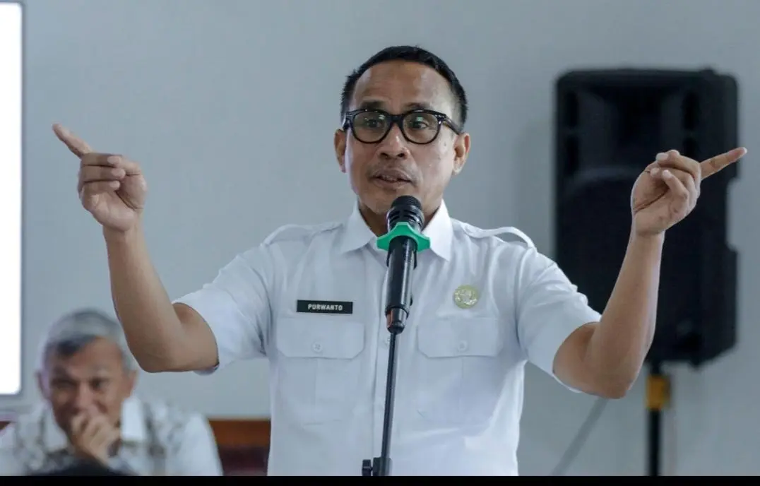Disdik Jabar Pastikan Data PCMB Aman, Siapkan Solusi bagi 77 Ribu Calon Murid yang Belum Tertampung