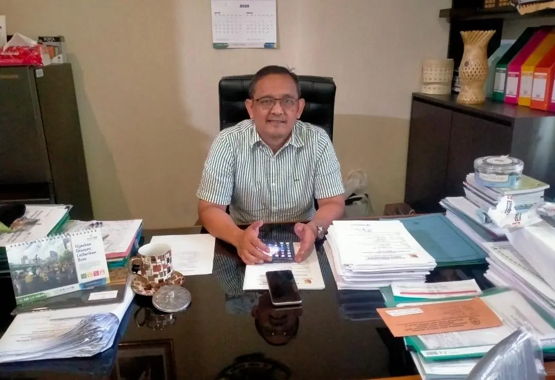 SPMB 2026/2027 Dimulai, Pemkab Bandung Tegaskan Visi Semua Harus Sekolah, Beasiswa untuk Siswa Swasta Disiapkan