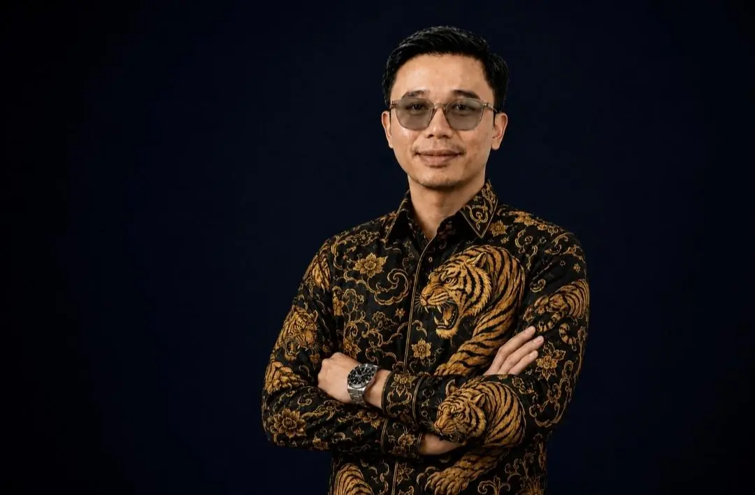 Pembayaran Lahan untuk Pengembangan RSU Pakuwon Sumedang Belum Tuntas, Pemerhati Agraria M Rizky Soroti Kesiapan Anggaran