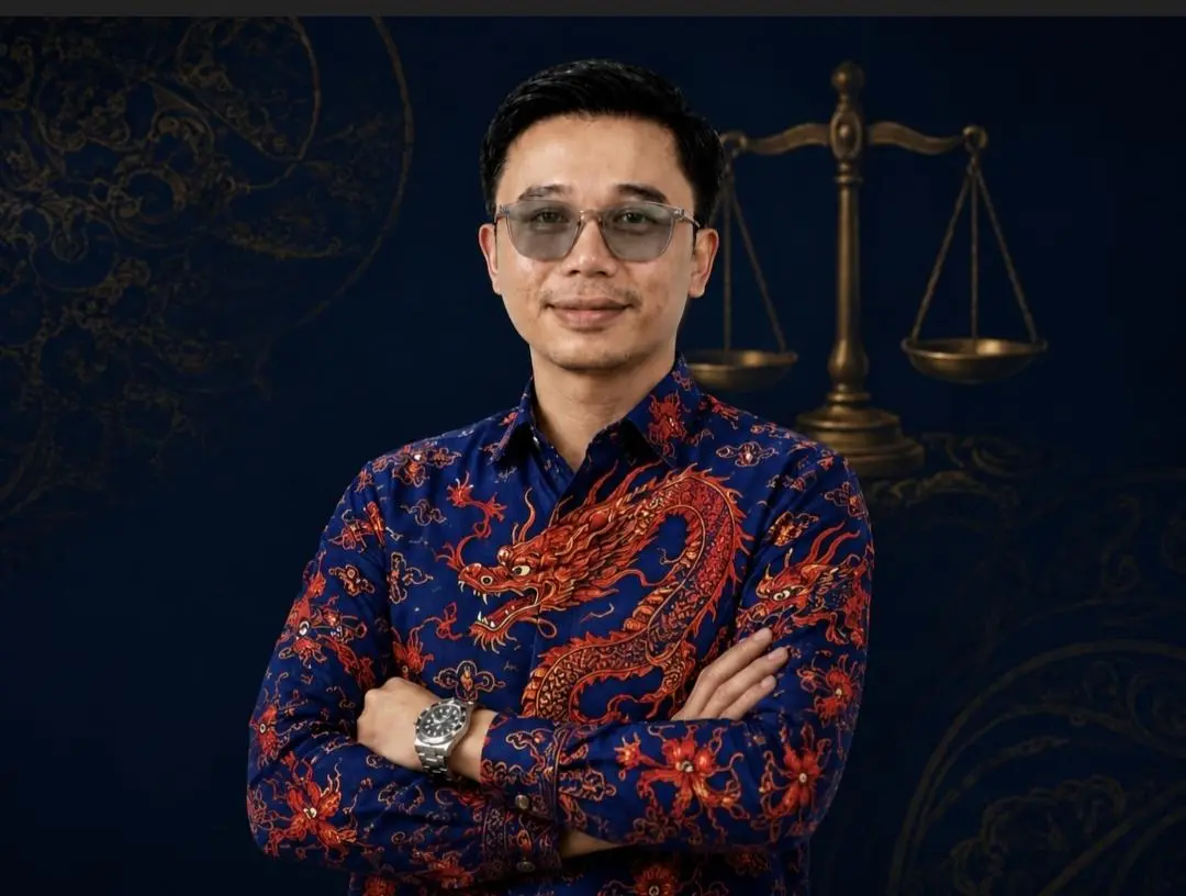 Hakim MA Diminta Tegas Putus Perkara PK No. 317 PK/PDT/2026, Aktor Utama Kasus Tipikor Tanah Cisumdawu Sudah Divonis Bersalah