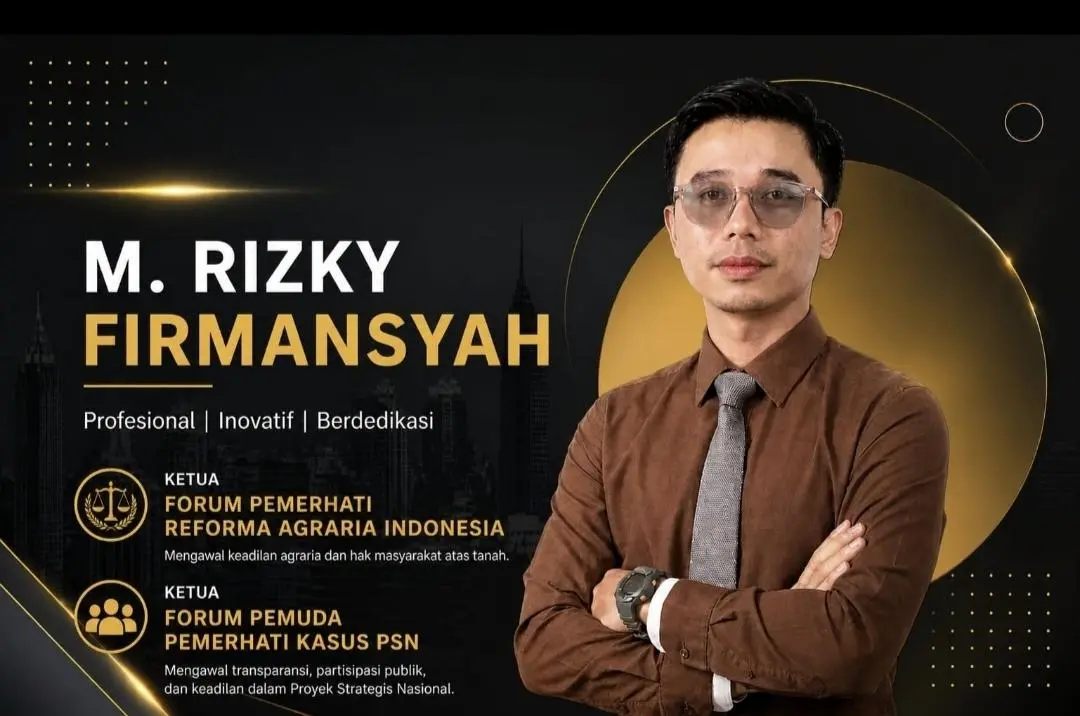 Selamatkan Bank, Penjarakan Nasabah? Sorotan atas Penanganan Uang Palsu di Perbankan
