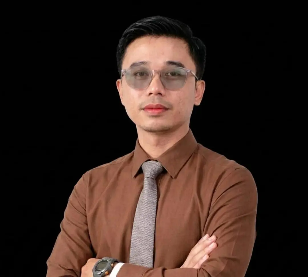 Tak Ada Alasan MA Tak Menangkan Ahli Waris di PK No. 317 PK/PDT/2026, Forum Pemuda Soroti Vonis Korupsi Mafia Tanah Tol Cisumdawu