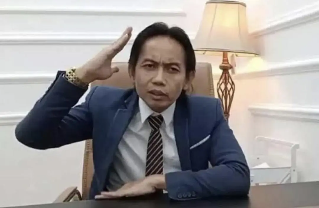Sidang Pembunuhan 5 Sekeluarga di PN Indramayu Memanas, Priyo Bagus Cabut Kuasa Toni RM dan Bongkar Fakta CCTV