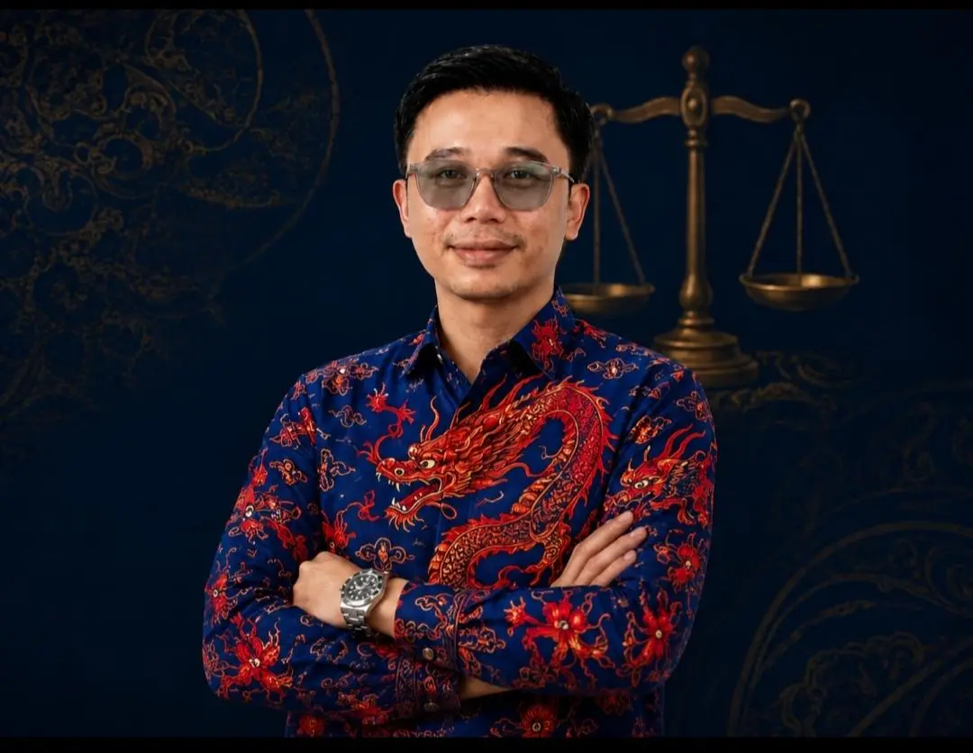 Heboh Dugaan Mafia Tanah Cisumdawu, Forum Pemuda PSN Seret Nama Ketua PN Sumedang ke Panggung Publik