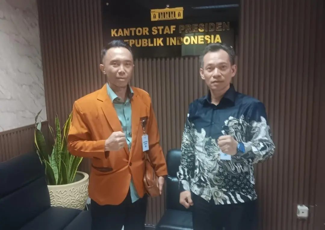 Dugaan Penyalahgunaan Wewenang Konsinyasi UGR Cisumdawu, Aktivis Anti Korupsi Desak KPK Bertindak