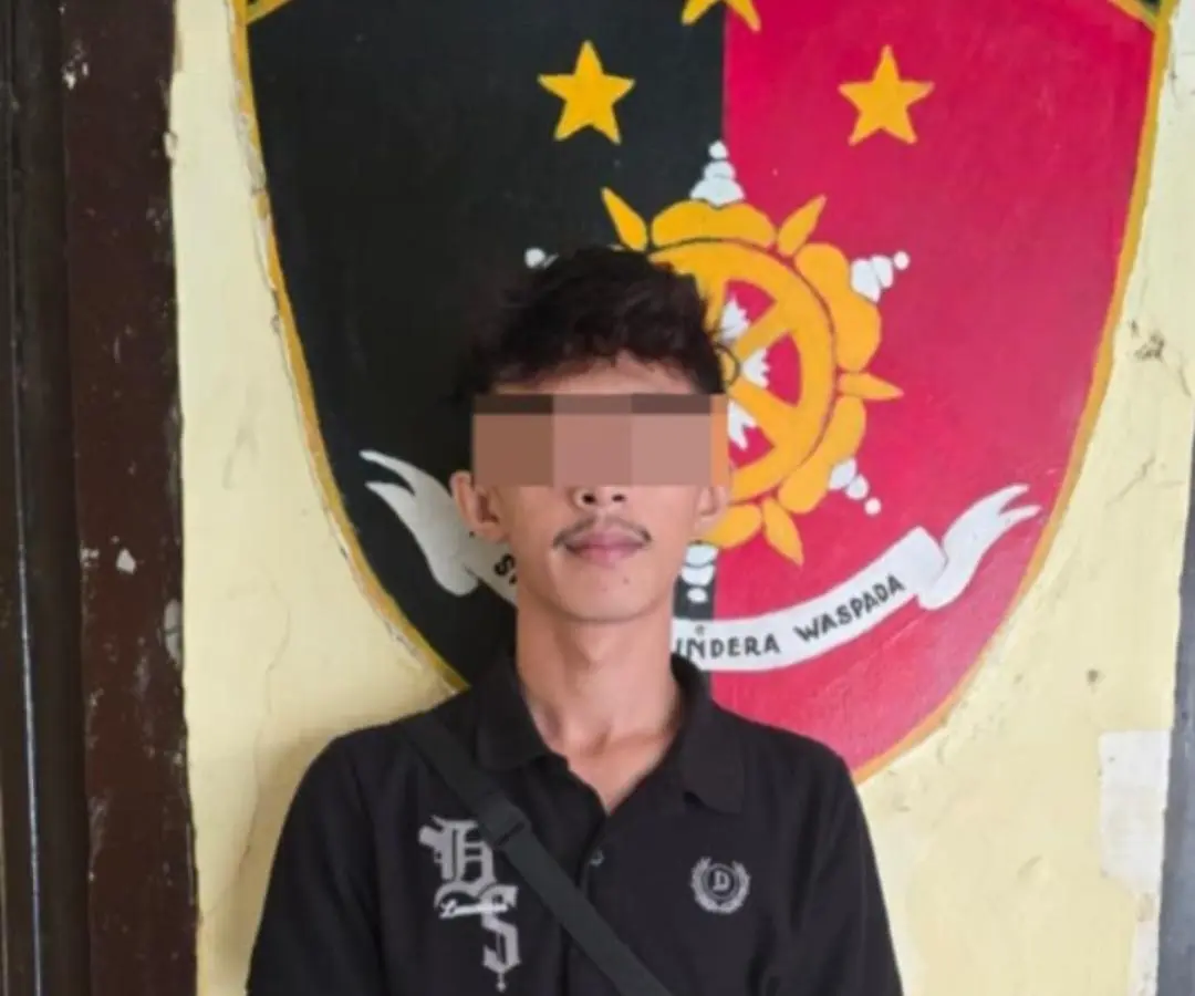 Modus Janjikan Pekerjaan di PT UNI Garut, Polisi Selidiki Kasus Dugaan Penipuan dan Penggelapan