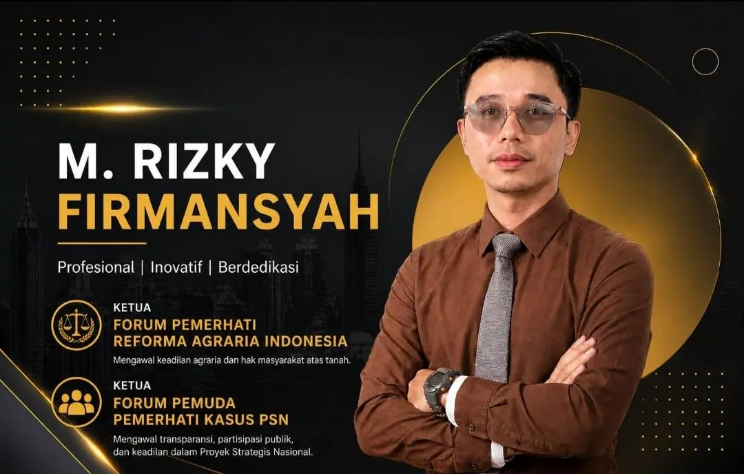 Skandal 