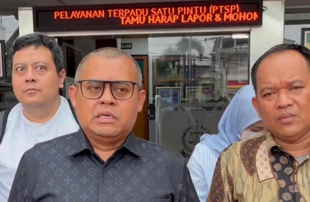 Hormati Proses Hukum, Kuasa Hukum PT BDS : Perkara Ini Berawal dari Wanprestasi Kerjasama Usaha