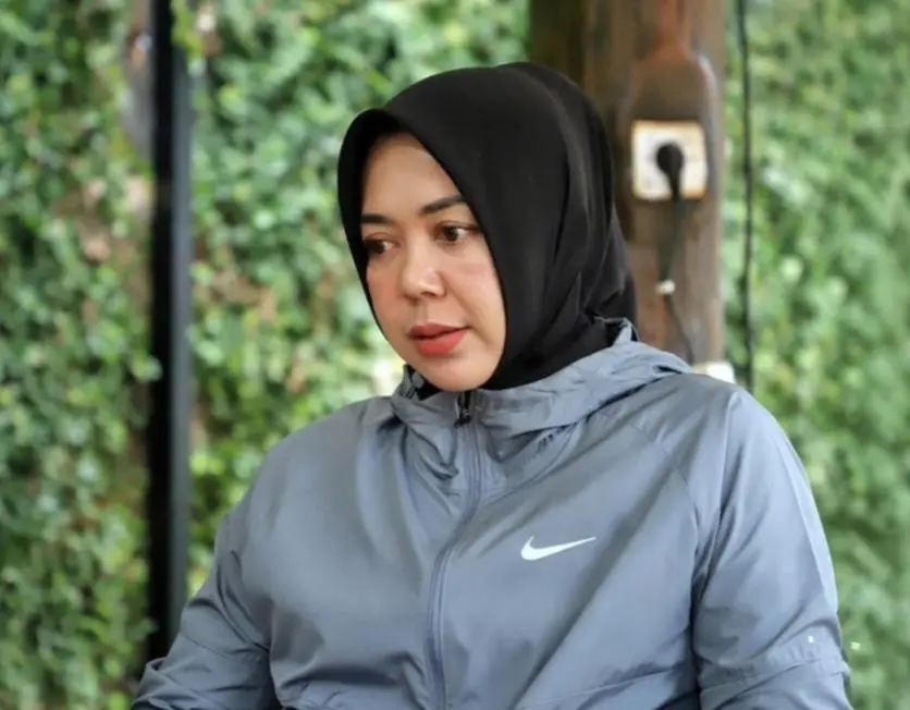 Ketua DPRD Renie Rahayu Fauzi Apresiasi Langkah Bupati Bandung Jemput Dukungan Pusat untuk Penanganan Banjir