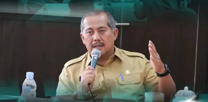 Disdukcapil Hadirkan Layanan Adminduk di Bandung Bedas Expo 2026 dan Hari Jadi ke-385 Kabupaten Bandung