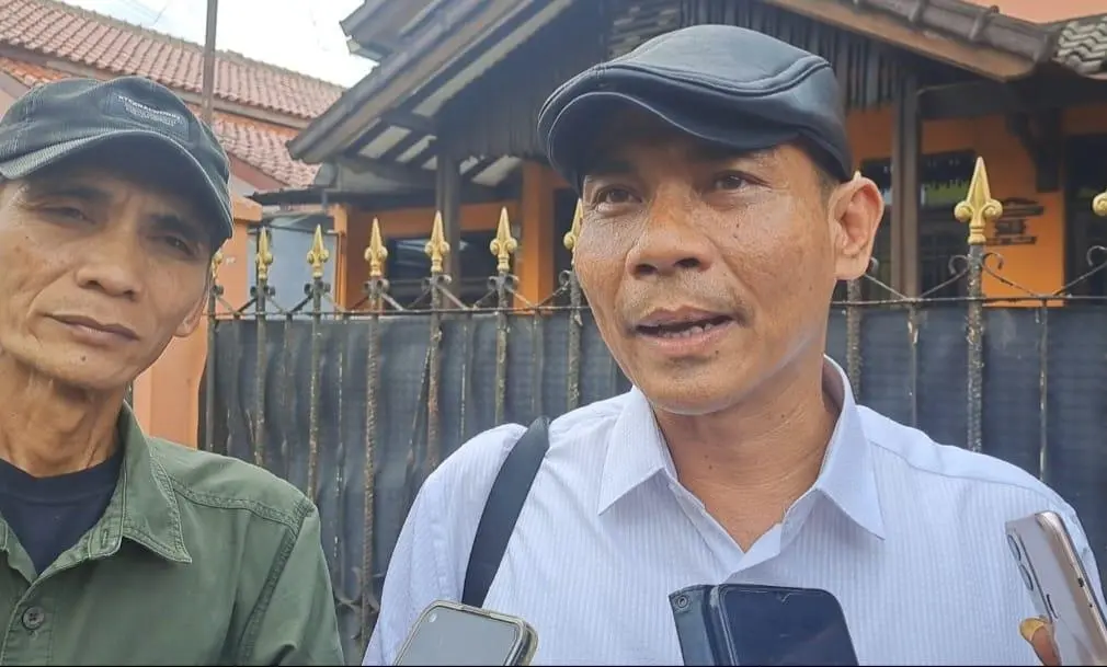 Eksekusi Jaminan di Soreang Dipersoalkan, Ahli Waris Nilai Prosedur Cacat Hukum