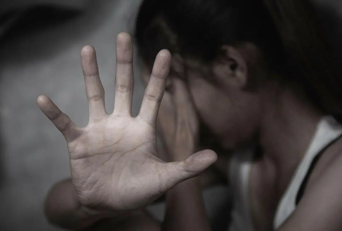 Komitmen Lindungi Anak, Polisi Dalami Kasus Dugaan Pencabulan di Karawang