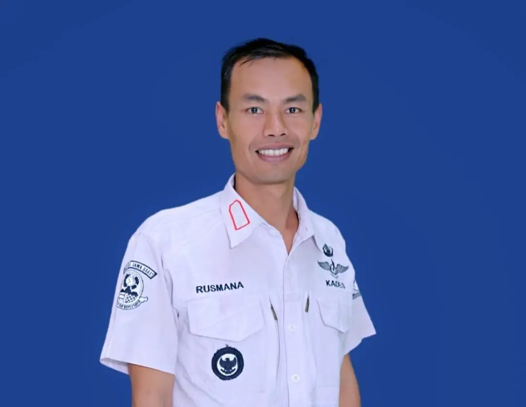 Kades Tanjungwangi Sambut Baik Rencana Peluncuran Program BSPS: Beri Banyak Manfaat Bagi Masyarakat