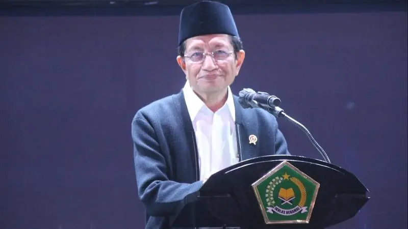 Pemerintah Tetapkan Idul Fitri 1447 H Jatuh 21 Maret 2026, Hilal Tak Memenuhi Kriteria MABIMS