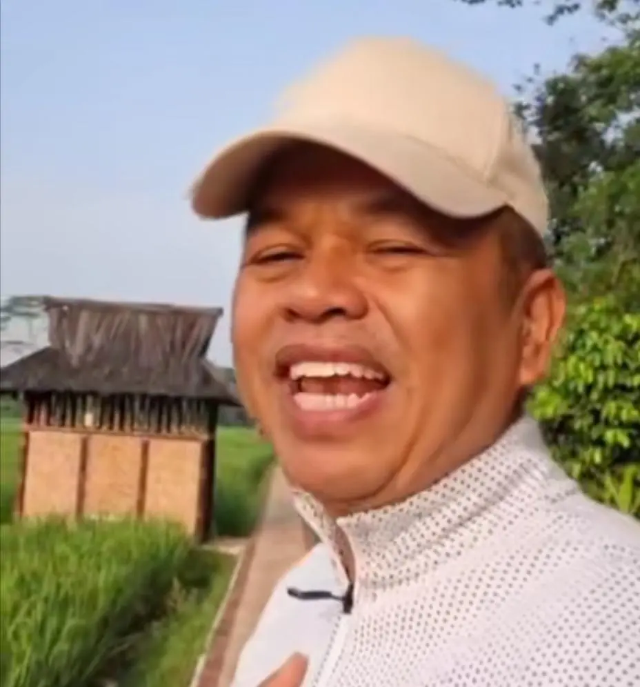 Dedi Mulyadi Beri Diskon Pajak Kendaraan 10% Saat Lebaran, Dorong Warga Bayar Lewat e-Samsat