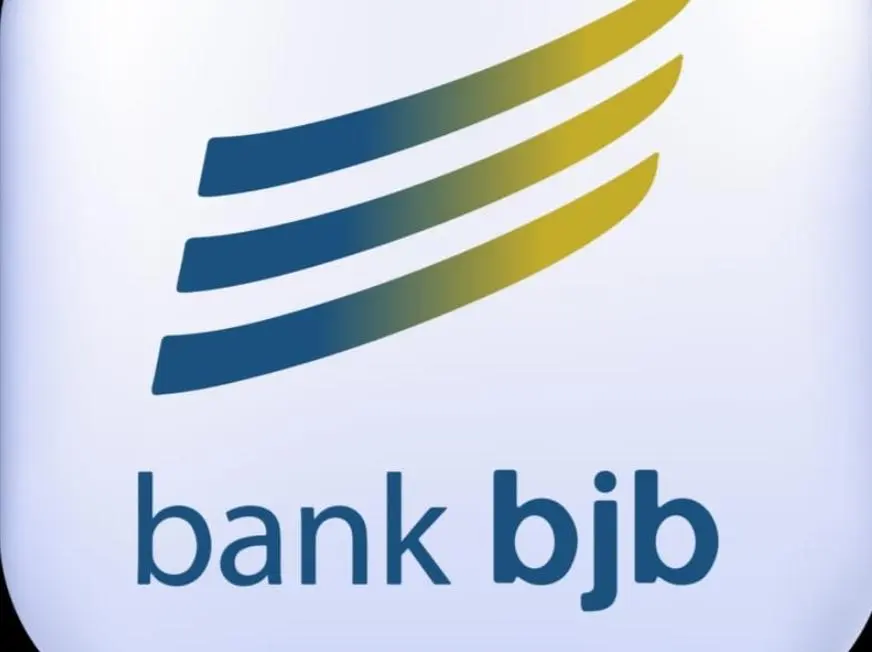Dikhawatirkan Kepercayaan RT/RW Runtuh, Insentif Jelang Lebaran Tak Cair, Pemkab Bandung dan Bank BJB Disorot