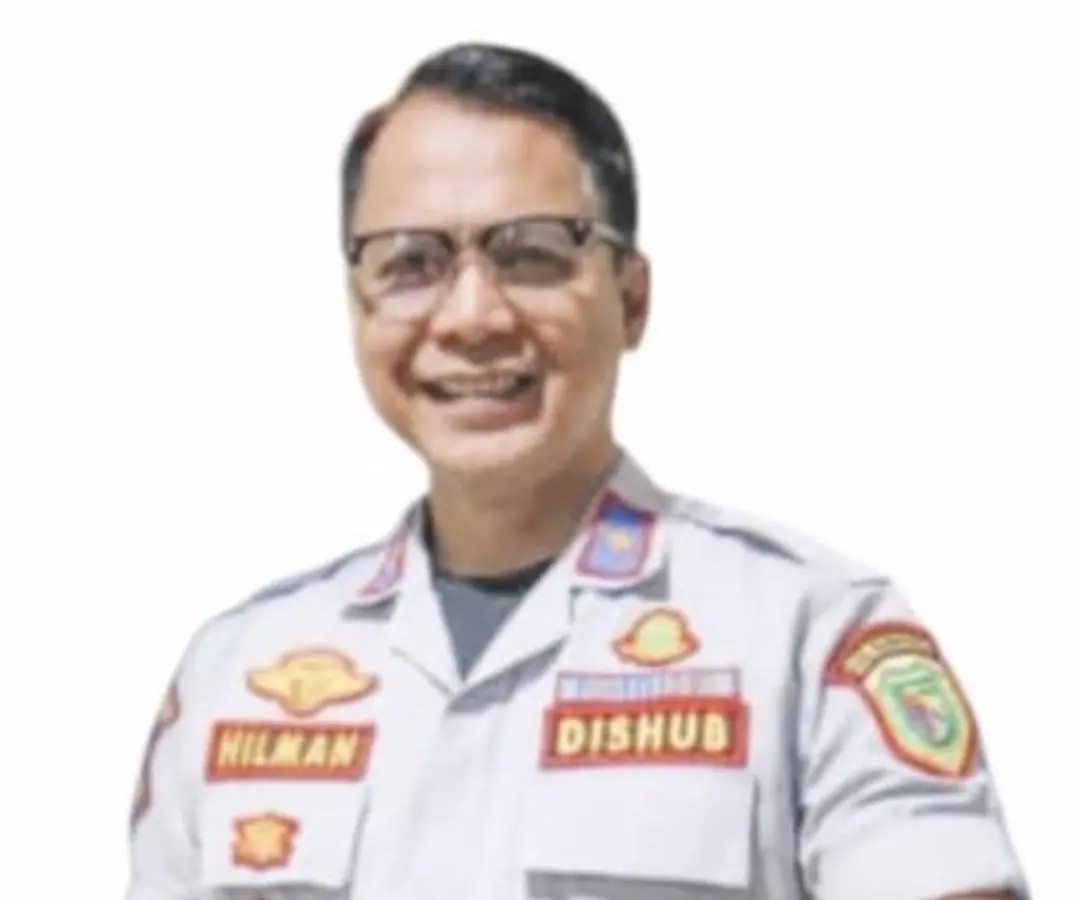 Mudik Gratis Pemkab Bandung Kembali Digelar, Kadishub: Program Rutin Berkat Perhatian Bupati Kang DS