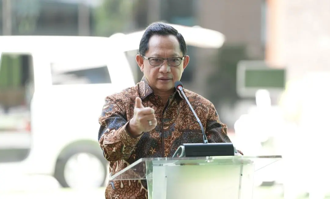 Pihak Swasta Beri Bantuan Ambulans, Kasatgas Tito: Bukti Ketahanan Nasional dan Kepedulian Sosial