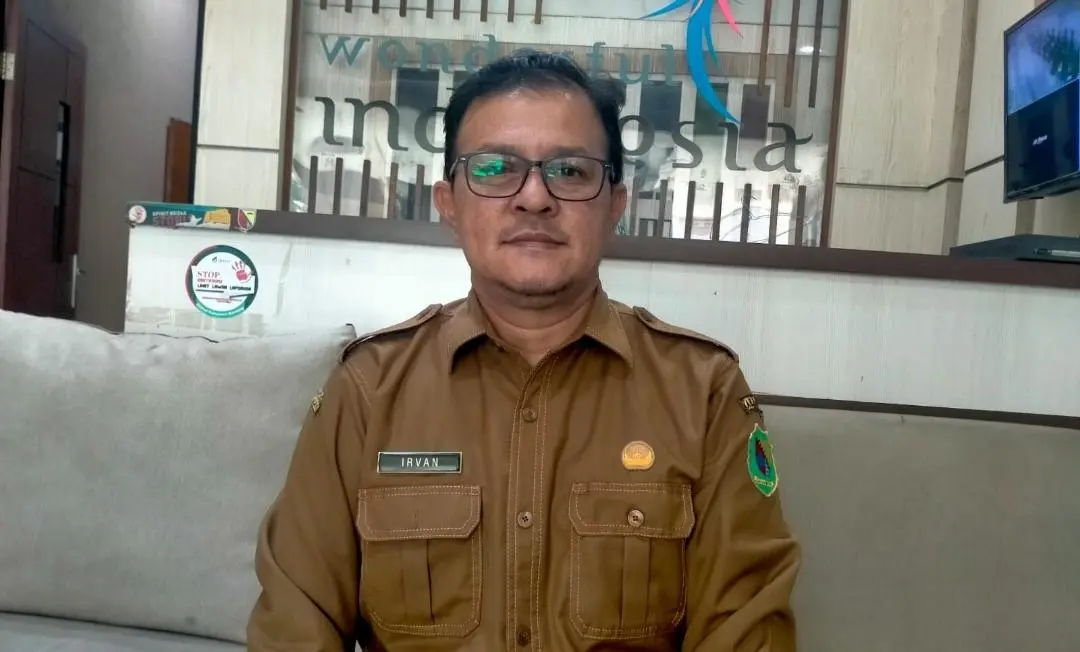 Pemudik Lebaran di Nagreg Bakal Dihibur Tarian dan Kecapi Suling di Posko Terpadu Lembur Kaheman