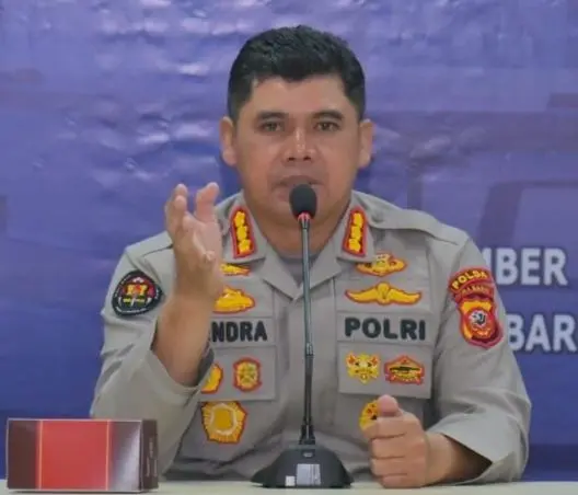 H-4 Lebaran, Polda Jawa Barat Berangkatkan 200 Pemudik Gratis ke Solo dan Yogyakarta, Ini Rutenya!