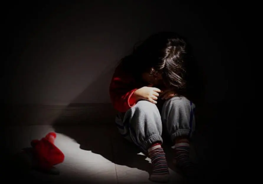 Kasus Dugaan Asusila Anak SD di Pongporang Diselimuti Isu Damai Uang, Warga Geram