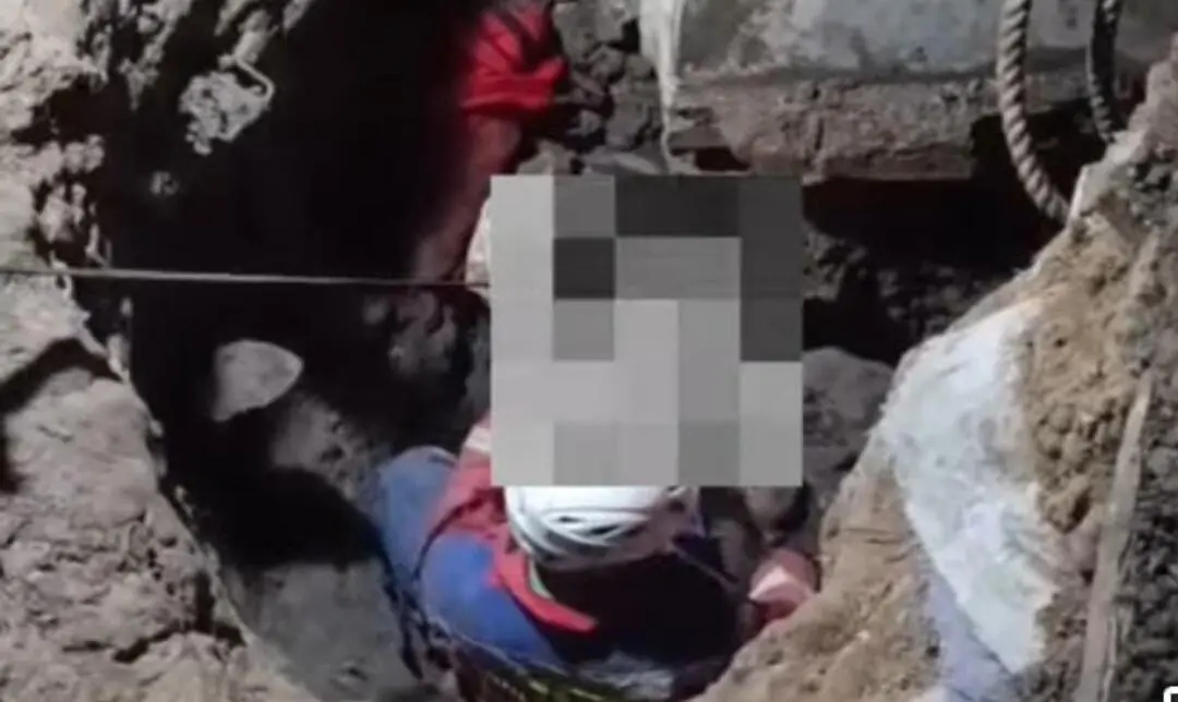 Pencarian Harta Karun di Antapani Berujung Duka, Dua Orang Tewas Tertimbun Tanah