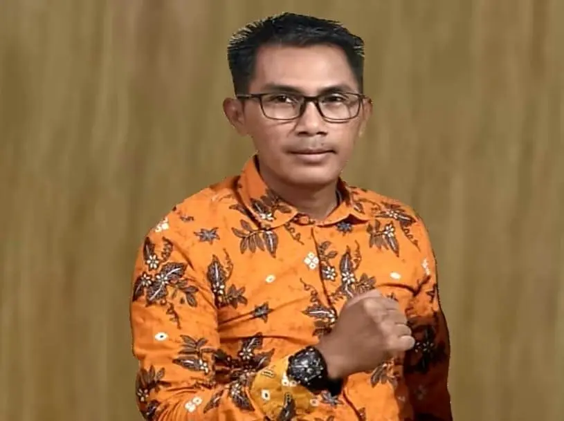 H. Dadan Sobara Siap Pimpin DPD PPSI Bandung, Pencak Silat Ditargetkan Berprestasi