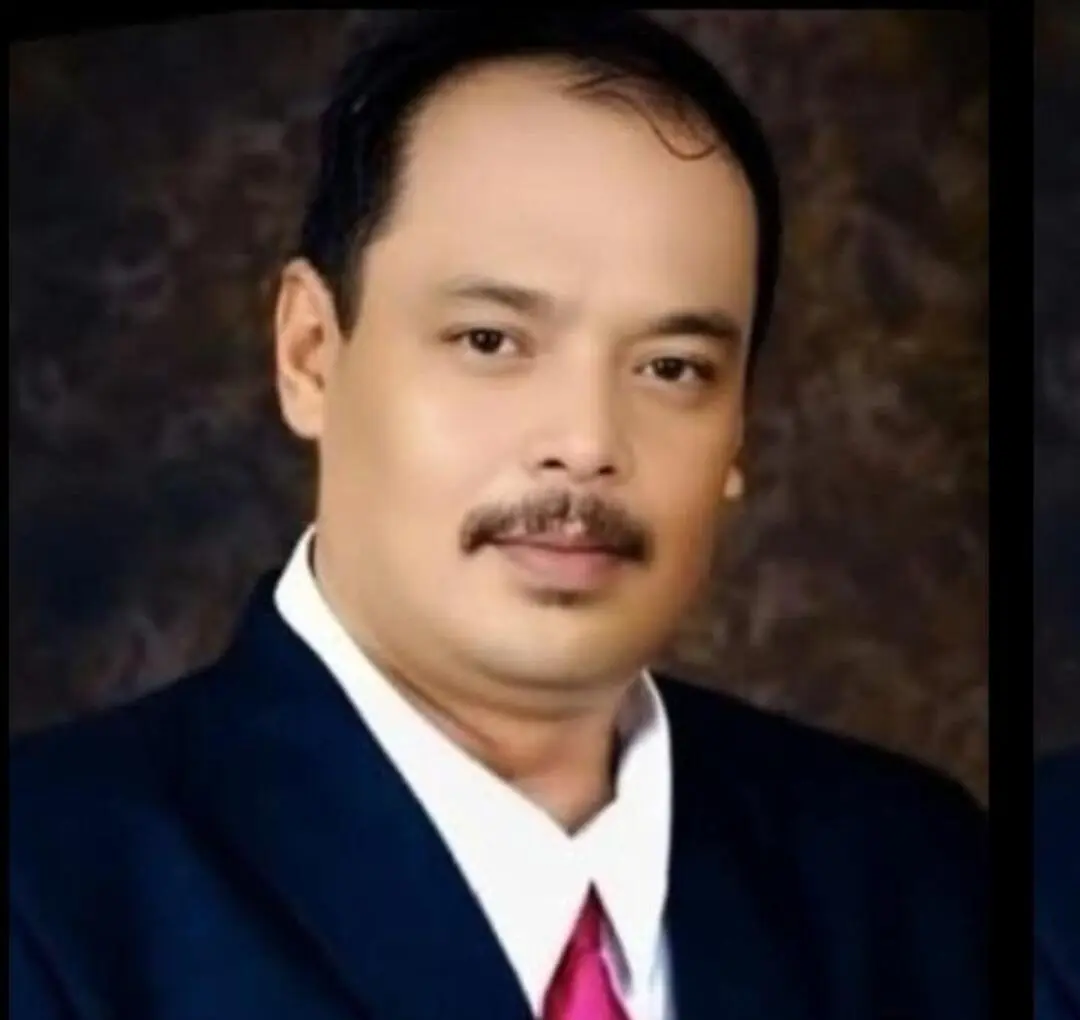 Kang Iyus Dorong Penegakan Hukum Tegas dan Transparan di Jawa Barat