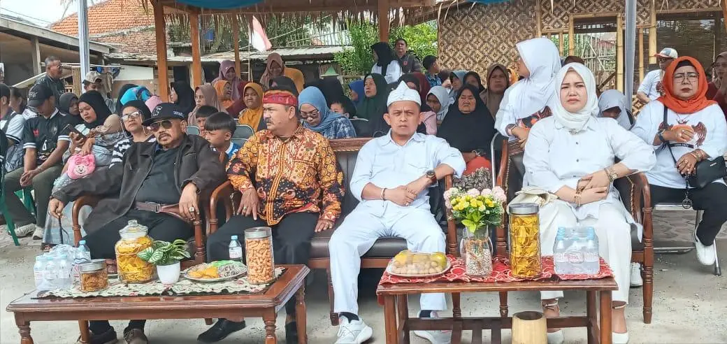 25 Tahun Berkarya, PT Patroli Kencana Sejahtera Teguhkan Komitmen Profesionalisme Media dan Jasa Pengamanan