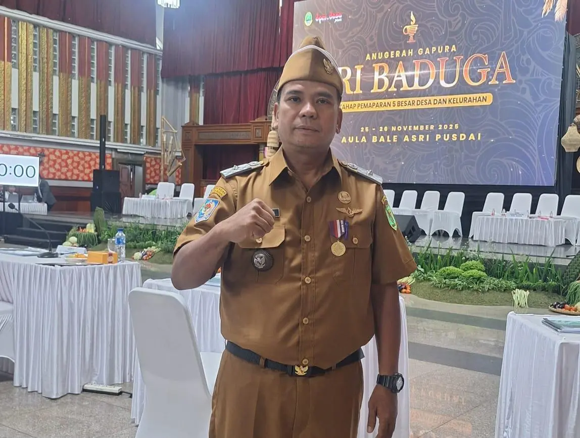 Di Tengah Hilangnya Kemerdekaan, Masih Relevankah Euforia Peringatan Hari Desa?