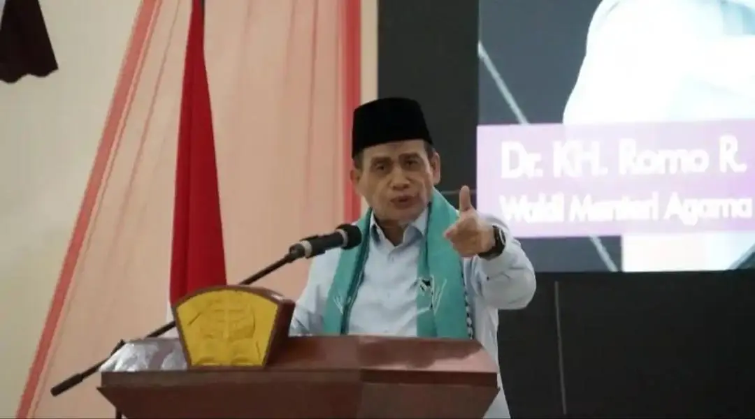 Jawa Barat Puncaki Angka Perceraian Nasional, Lima Daerah Jadi Sorotan