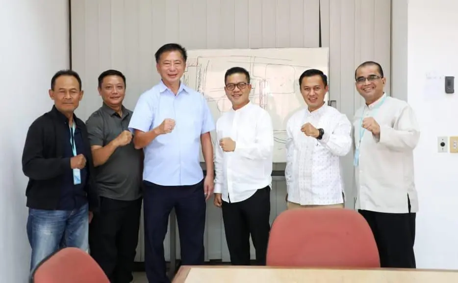 Bupati Bandung Kang DS Ajak Kolaborasi Pentahelix untuk Atasi Banjir Dayeuhkolot
