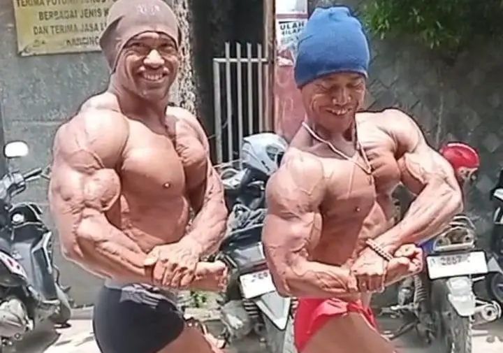 Ketua KONI Lepas Atlet PBFI Ikuti BK Porprov 2026 di Garut