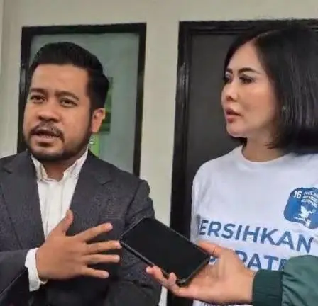PT BDS Tak Hadir dalam Mediasi Gugatan di PN Bale Bandung, Tergugat Nilai Tak Beritikad Baik