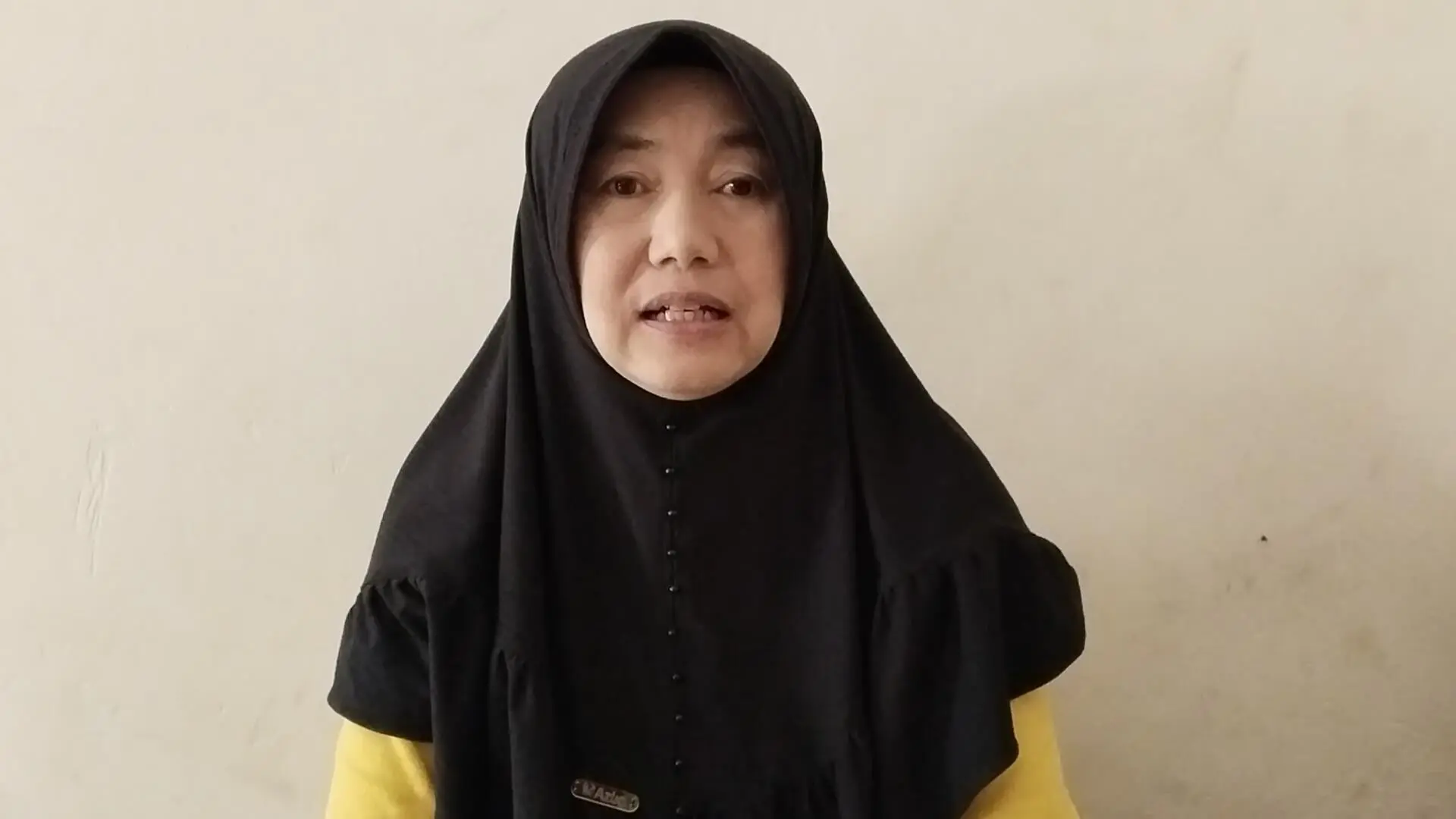 Kasus Kekerasan di MI Al-Ghojali: Ibu Korban Minta Keadilan dan Perlindungan untuk Anak
