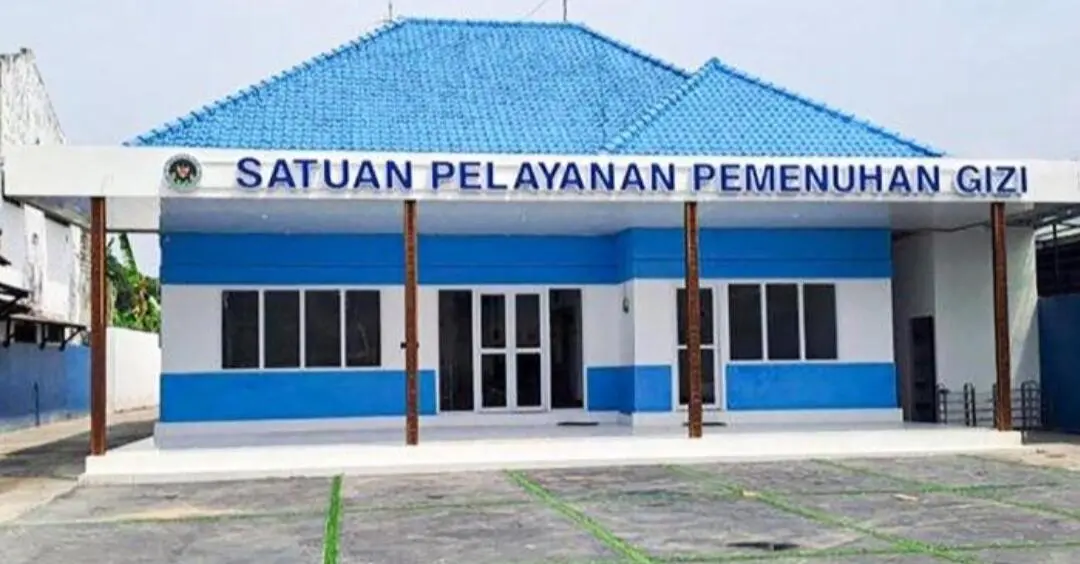 Program Makan Bergizi Gratis di Pacet-Cikawao Dihentikan Sementara Akibat Dana Belum Cair