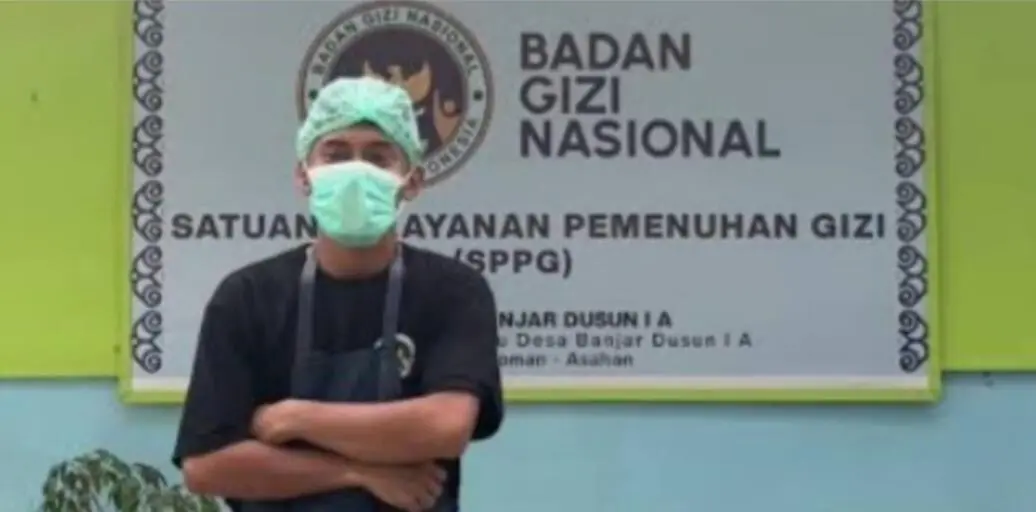 Yayasan Ratu Prabu Asahan Diduga Lakukan Pungli Rp1 Juta per Calon Pekerja