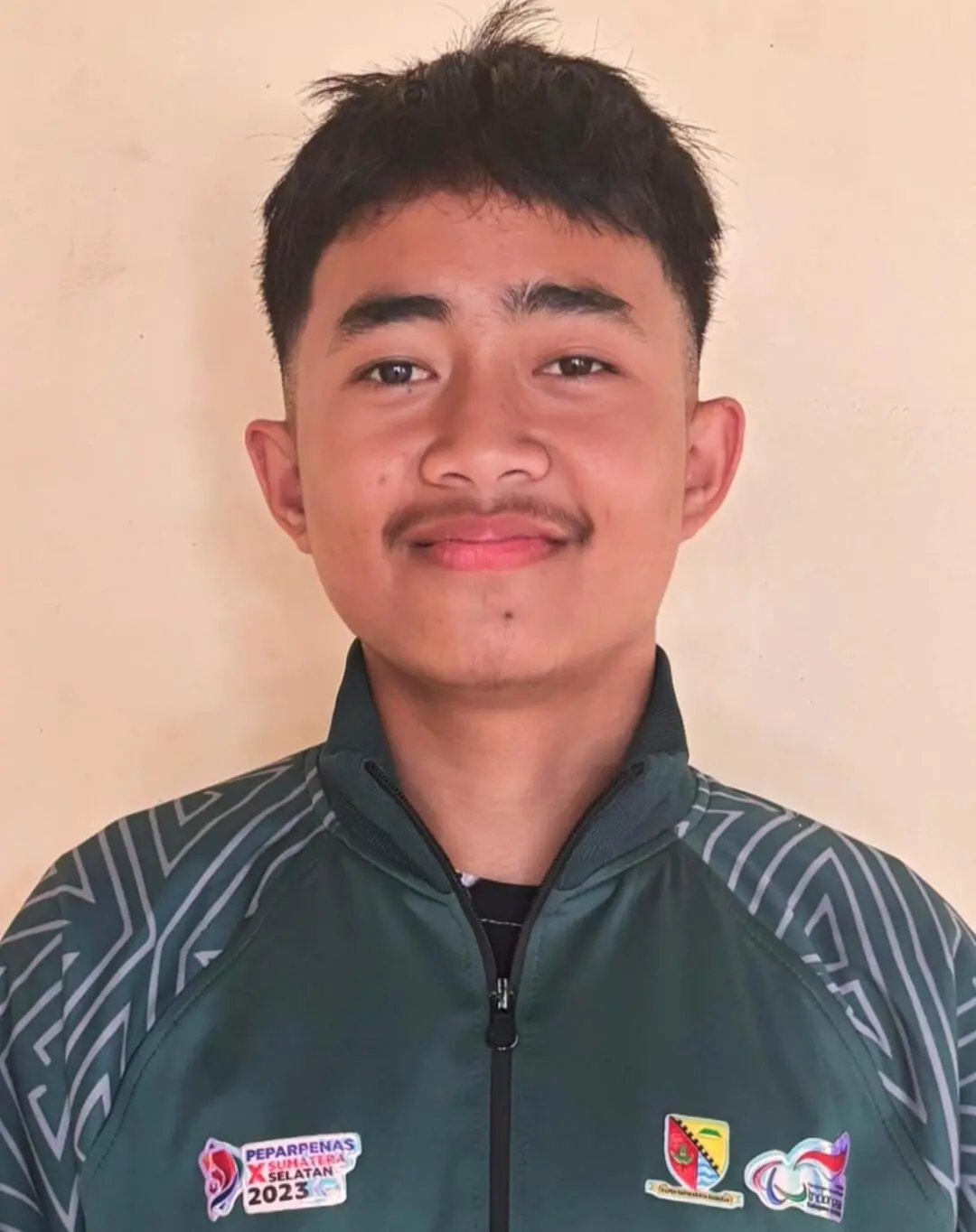 Atlet Asal Kabupaten Bandung Siap Berlaga di Peparpenas XI 2025 Jakarta